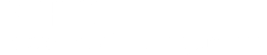 Logo von Kirk Property Management. Zurück zu Startseite.